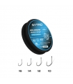 NYTRO BIG BREAM Q-STOP 20"/50CM Nº14-0.15MM
