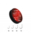 NYTRO BIG BREAM SPIKE 20"/50CM Nº14-0.15MM