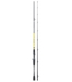 CAÑA HART ECOSYSTEM CASTING 7'0"MH FAST 12-40 GR 2 TRAMOS