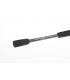 CAÑA HART ECOSYSTEM CASTING 7'0"MH FAST 12-40 GR 2 TRAMOS