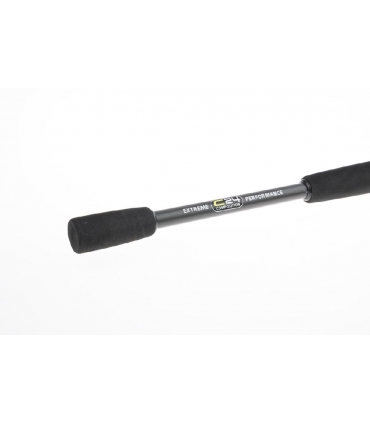 CAÑA HART ECOSYSTEM CASTING 7'0"MH FAST 12-40 GR 2 TRAMOS