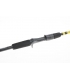 CAÑA HART ECOSYSTEM CASTING 7'0"MH FAST 12-40 GR 2 TRAMOS