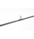 CAÑA HART ECOSYSTEM CASTING 7'0"MH FAST 12-40 GR 2 TRAMOS