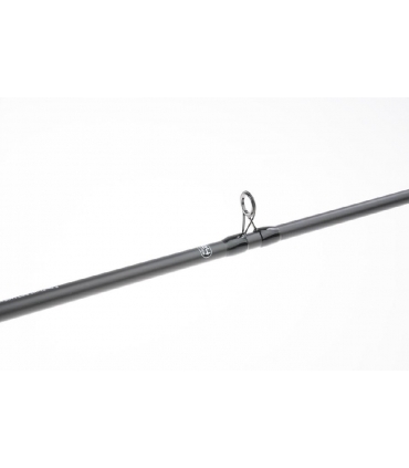 CAÑA HART ECOSYSTEM CASTING 7'0"MH FAST 12-40 GR 2 TRAMOS