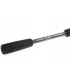 CAÑA HART ECOSYSTEM FRESHWATER SPINNING 7'0"MH FAST 12-38GR 2 TRAMOS