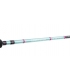 CAÑA HART ECOSYSTEM FRESHWATER SPINNING 7'0"MH FAST 12-38GR 2 TRAMOS