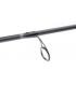 CAÑA HART ECOSYSTEM FRESHWATER SPINNING 7'0"MH FAST 12-38GR 2 TRAMOS