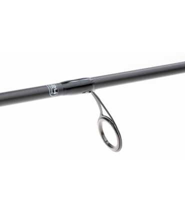 CAÑA HART ECOSYSTEM FRESHWATER SPINNING 7'0"MH FAST 12-38GR 2 TRAMOS