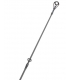 CAÑA HART ECOSYSTEM FRESHWATER SPINNING 7'0"MH FAST 12-38GR 2 TRAMOS