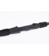 CAÑA HART NATION SPIN 8MH 2.44MT 15-50GR 2 TRAMOS