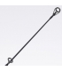 CAÑA HART NATION SPIN 8MH 2.44MT 15-50GR 2 TRAMOS