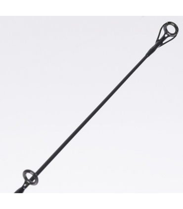 CAÑA HART NATION SPIN 8MH 2.44MT 15-50GR 2 TRAMOS