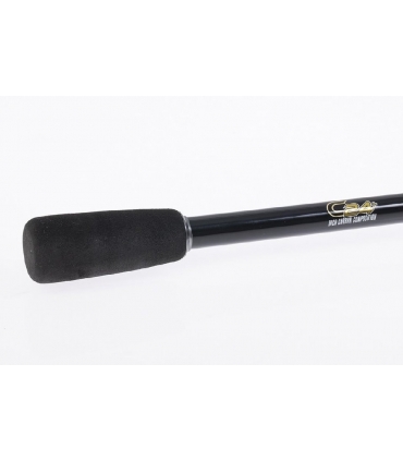 CAÑA HART NATION SPIN 8MH 2.44MT 15-50GR 2 TRAMOS