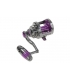 CARRETE HART MIURA SPEED JIG 300