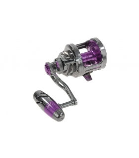 CARRETE HART MIURA SPEED JIG 300