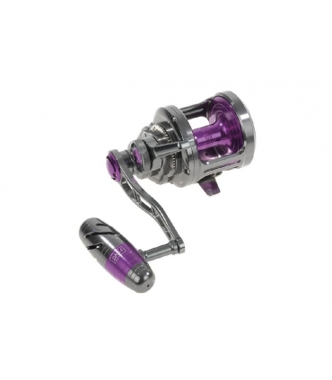 CARRETE HART MIURA SPEED JIG 300