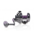 CARRETE HART MIURA SPEED JIG 300