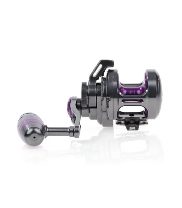 CARRETE HART MIURA SPEED JIG 300