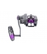 CARRETE HART MIURA SPEED JIG 300