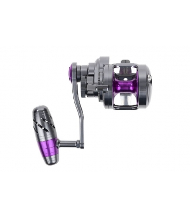 CARRETE HART MIURA SPEED JIG 300