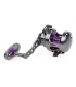 CARRETE HART MIURA SPEED JIG 300