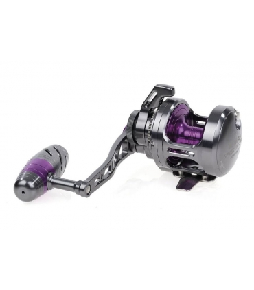 CARRETE HART MIURA SPEED JIG 300