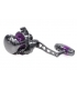 CARRETE HART MIURA SPEED JIG 300