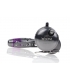 CARRETE HART MIURA SPEED JIG 300