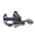 CARRETE HART MIURA SPEED JIG 300