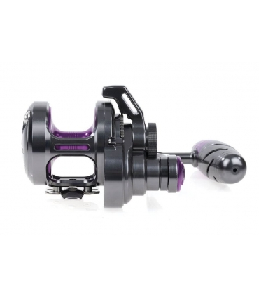 CARRETE HART MIURA SPEED JIG 300