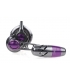 CARRETE HART MIURA SPEED JIG 300