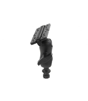 HART SOPORTE SONDA GYRO L