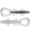 GOOGAN BAITS BANDITO SLIM 4" BADDY SHADY