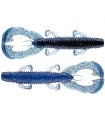 GOOGAN BAITS BANDITO SLIM 4" FLORIDA FLIPPER