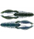 GOOGAN BAITS TUGGIN BUG 4" BAMA BUG