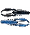GOOGAN BAITS TUGGIN BUG 4" FLORIDA FLIPPER