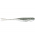 GOOGAN BAITS DANGLE MINNOW 3.5" BADDY SHADDY