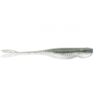 GOOGAN BAITS DANGLE MINNOW 4.2" BADDY SHADDY
