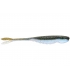 GOOGAN BAITS DANGLE MINNOW 4.2" ELECTRIC SHAD