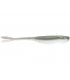 GOOGAN BAITS DANGLE MINNOW 4.2" GREEN GIZZARD SHAD