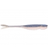 GOOGAN BAITS DANGLE MINNOW 3.5" PRO BLUE RED