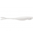 GOOGAN BAITS DANGLE MINNOW 3.5" WHITE PEARL SHAD