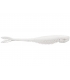 GOOGAN BAITS DANGLE MINNOW 4.2" WHITE PEARL SHAD