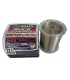 ZALT'S ALL BASS NYLON 10LB 0.272MM 300MTS