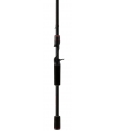CAÑA ARK INVOKER TOUR CASTING 7'4"H MODERATE FAST 1/2-2OZ CASTING 1 TRAMO