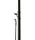 CAÑA ARK INVOKER TOUR CASTING 7'4"H MODERATE FAST 1/2-2OZ CASTING 1 TRAMO