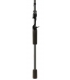 CAÑA ARK THARP SERIES METHERMAN SPECIAL 7'3"MH FAST 1/4-1OZ CASTING 1 TRAMO