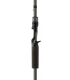 CAÑA ARK THARP SERIES METHERMAN SPECIAL 7'3"MH FAST 1/4-1OZ CASTING 1 TRAMO