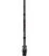 CAÑA ARK THARP SERIES METHERMAN SPECIAL 7'3"MH FAST 1/4-1OZ CASTING 1 TRAMO