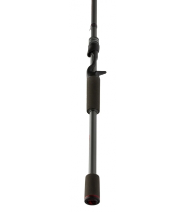 CAÑA ARK THARP SERIES METHERMAN SPECIAL 7'3"MH FAST 1/4-1OZ CASTING 1 TRAMO